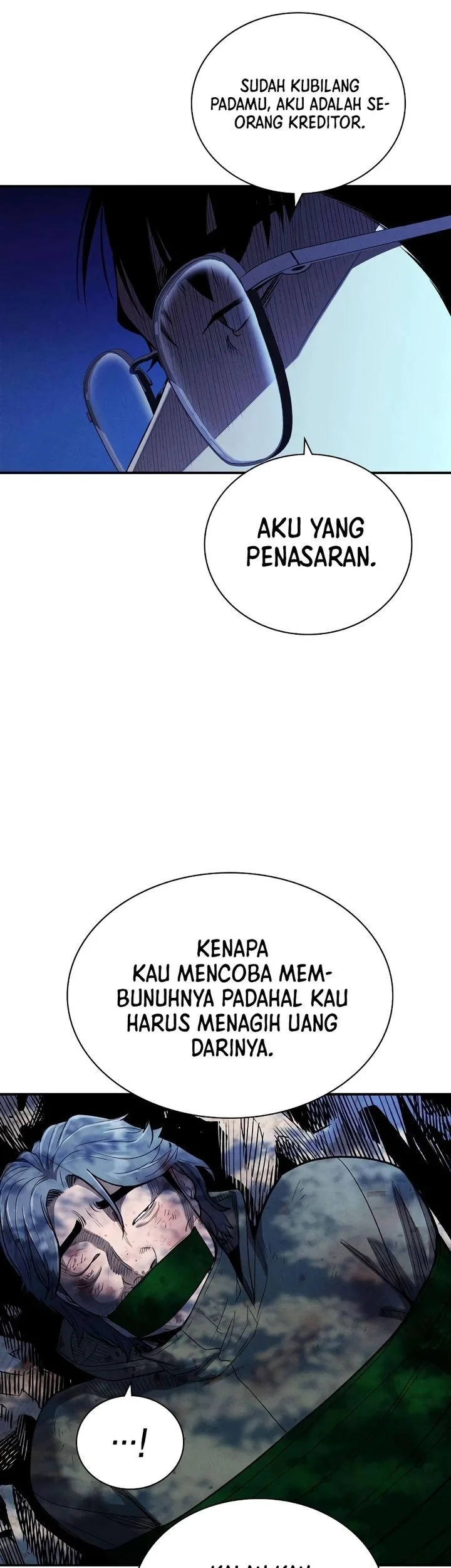 Chapter 24 - halaman 20