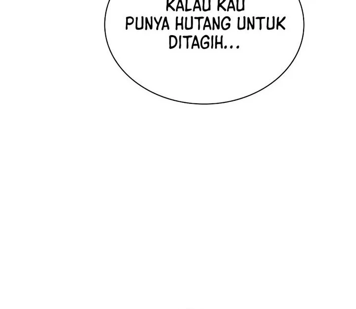 Chapter 24 - halaman 21