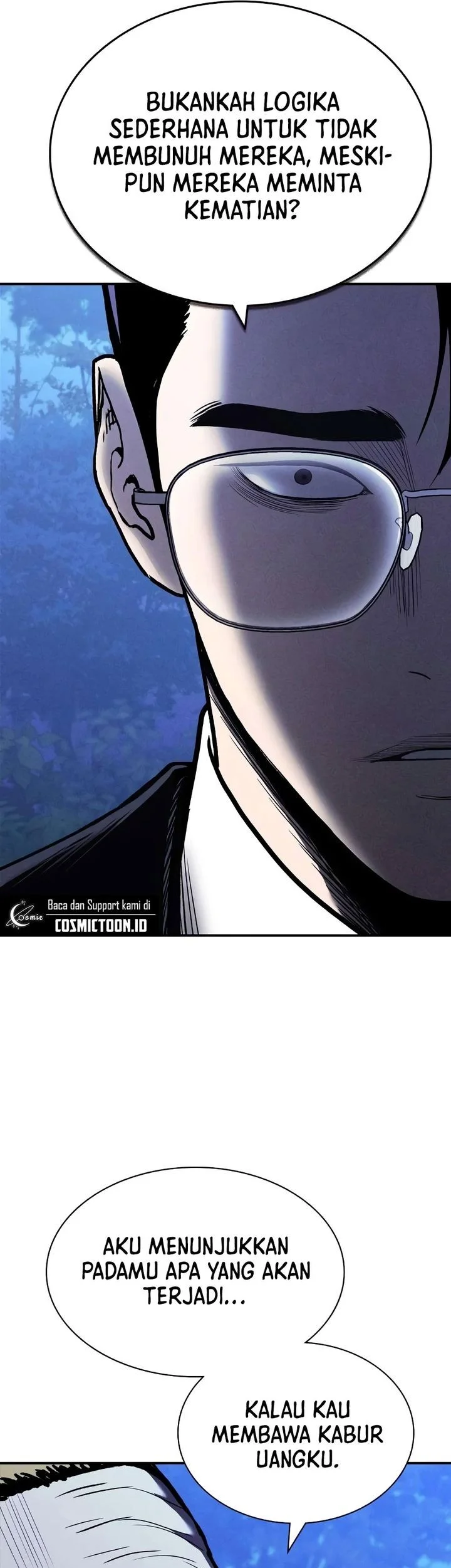 Chapter 24 - halaman 22