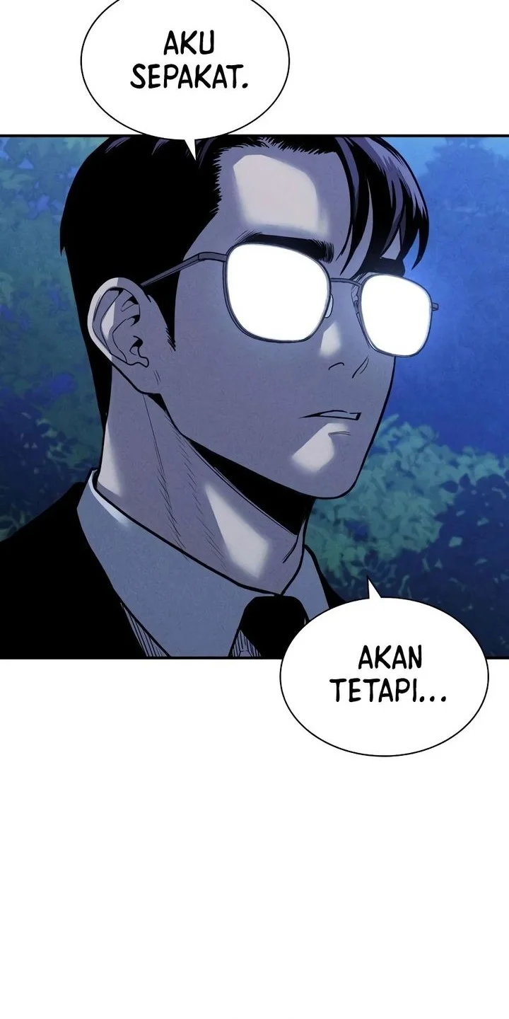 Chapter 24 - halaman 27