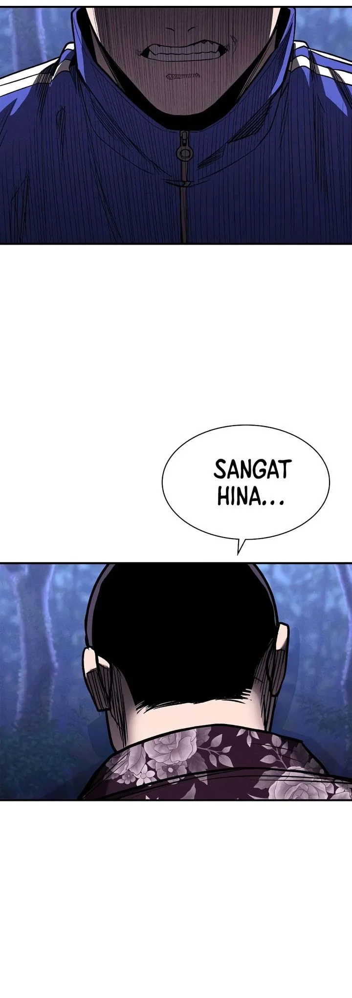 Chapter 24 - halaman 30