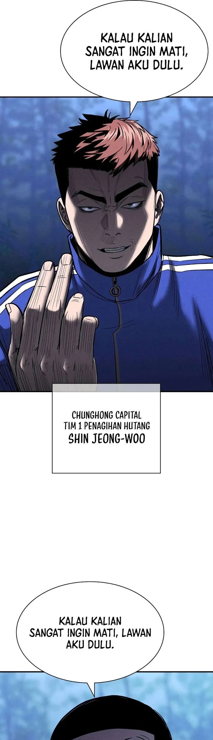 Chapter 24 - halaman 32