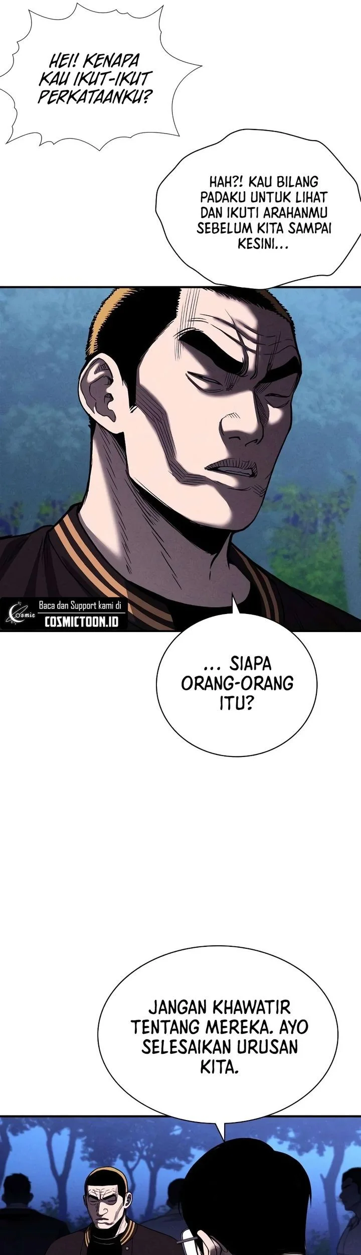 Chapter 24 - halaman 34