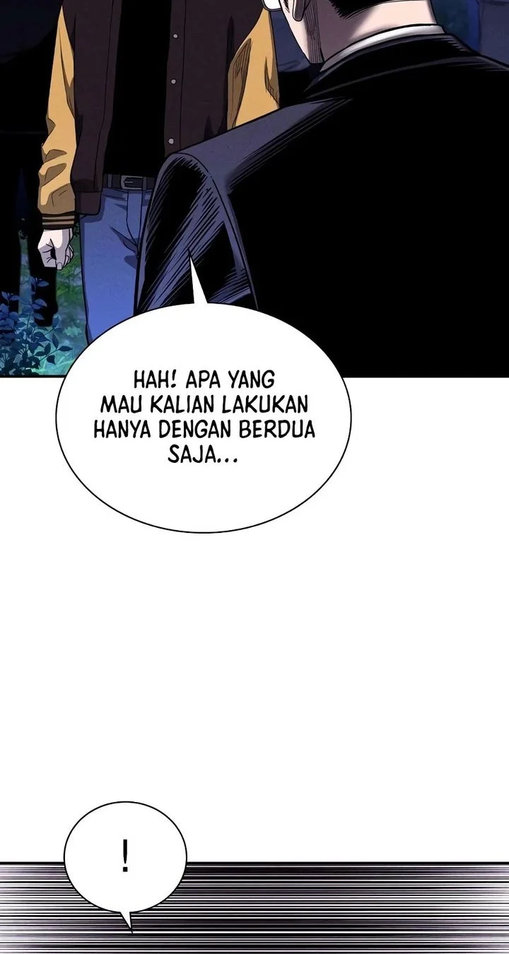 Chapter 24 - halaman 35