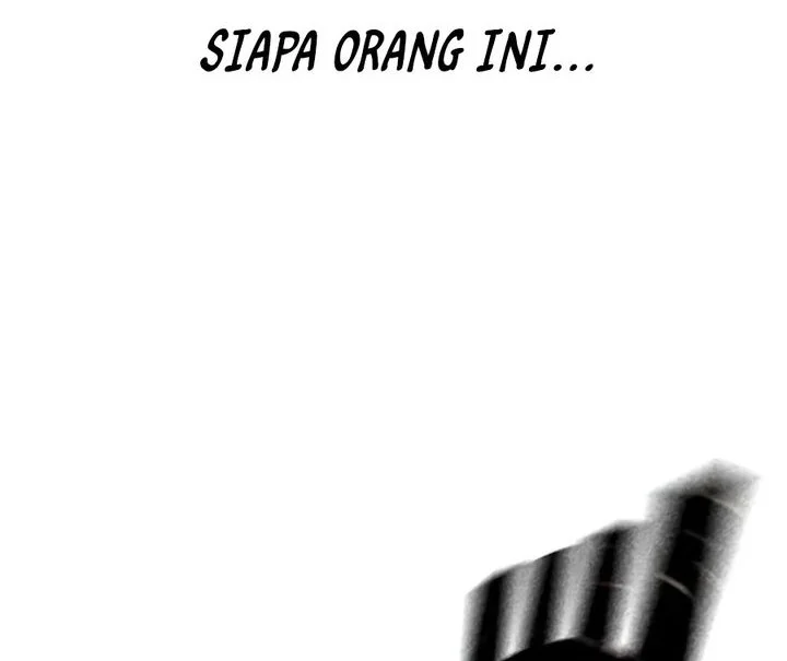 Chapter 24 - halaman 37