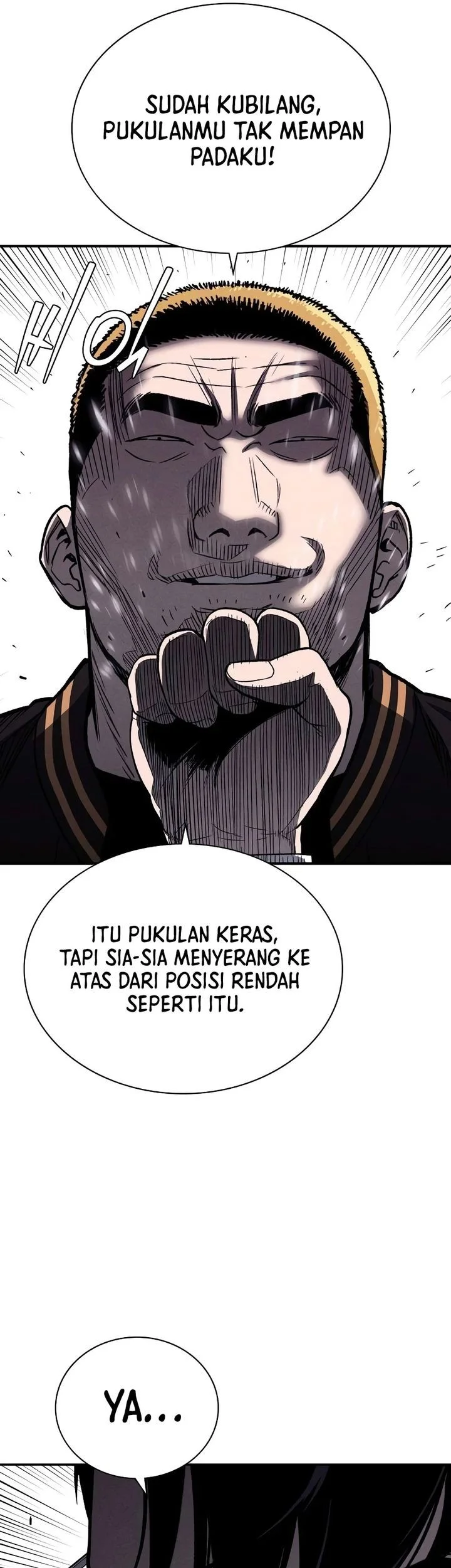Chapter 24 - halaman 42
