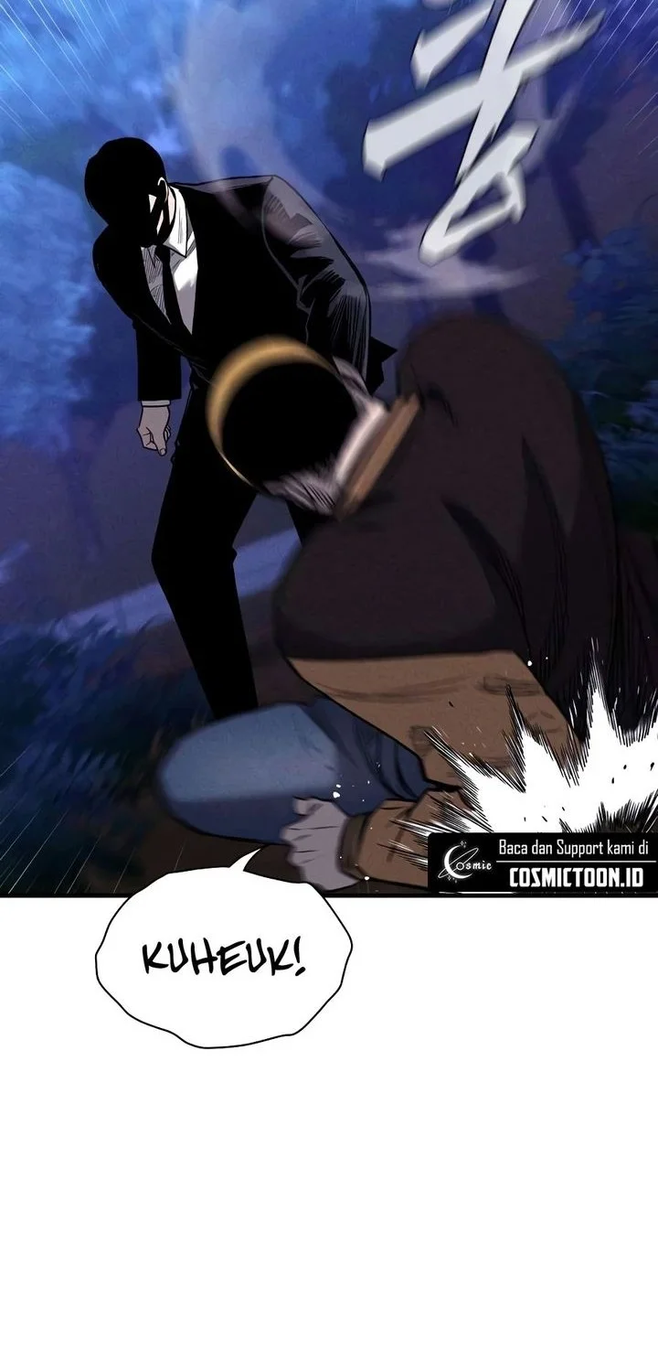 Chapter 24 - halaman 48
