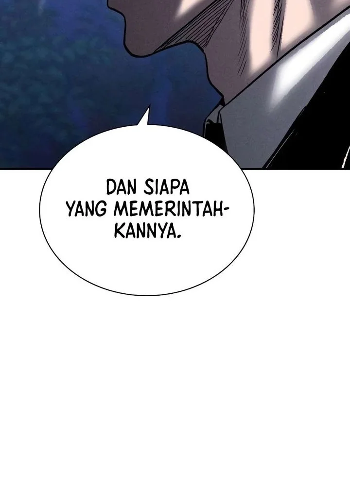 Chapter 24 - halaman 54