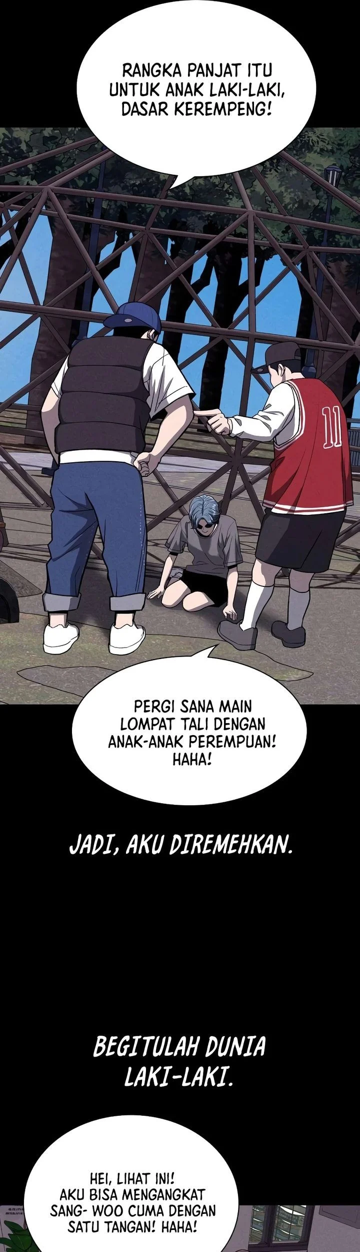 Chapter 24 - halaman 4