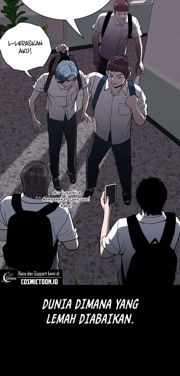 Chapter 24 - halaman 5