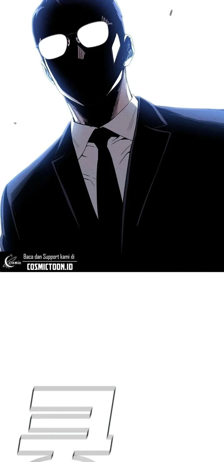 Chapter 24 - halaman 60