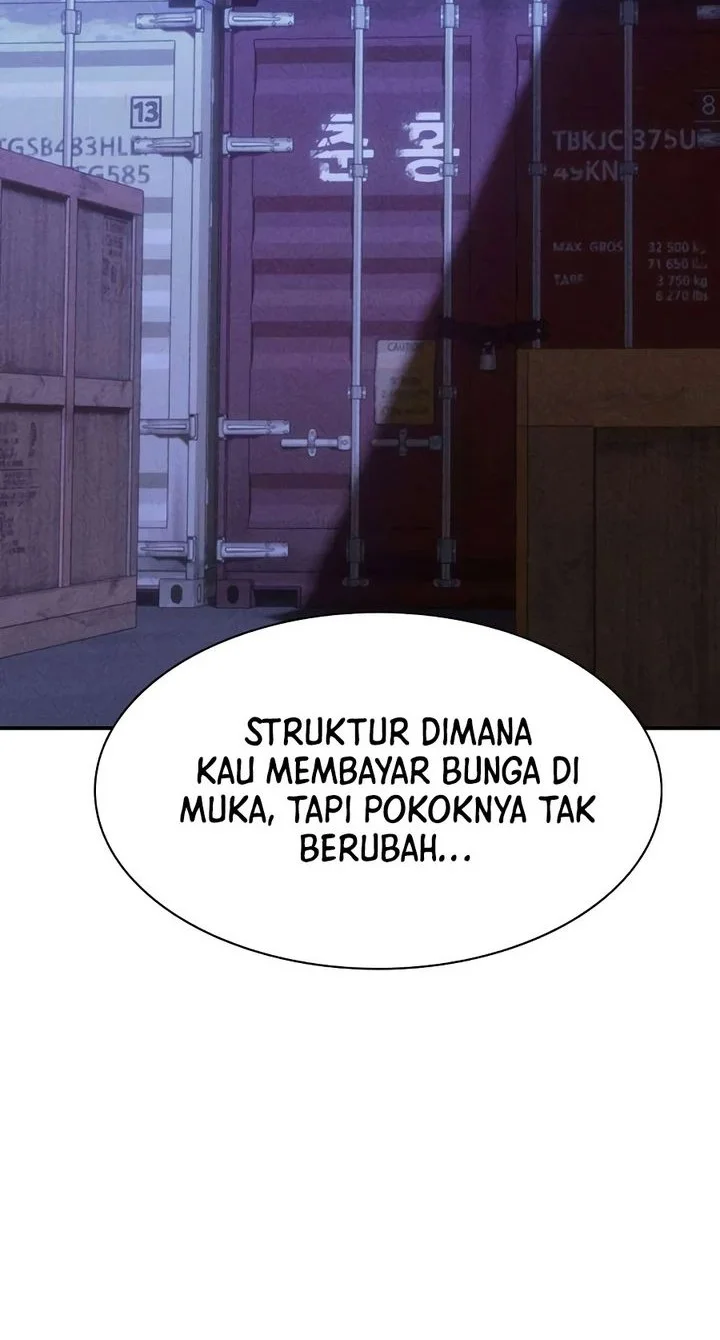 Chapter 24 - halaman 68
