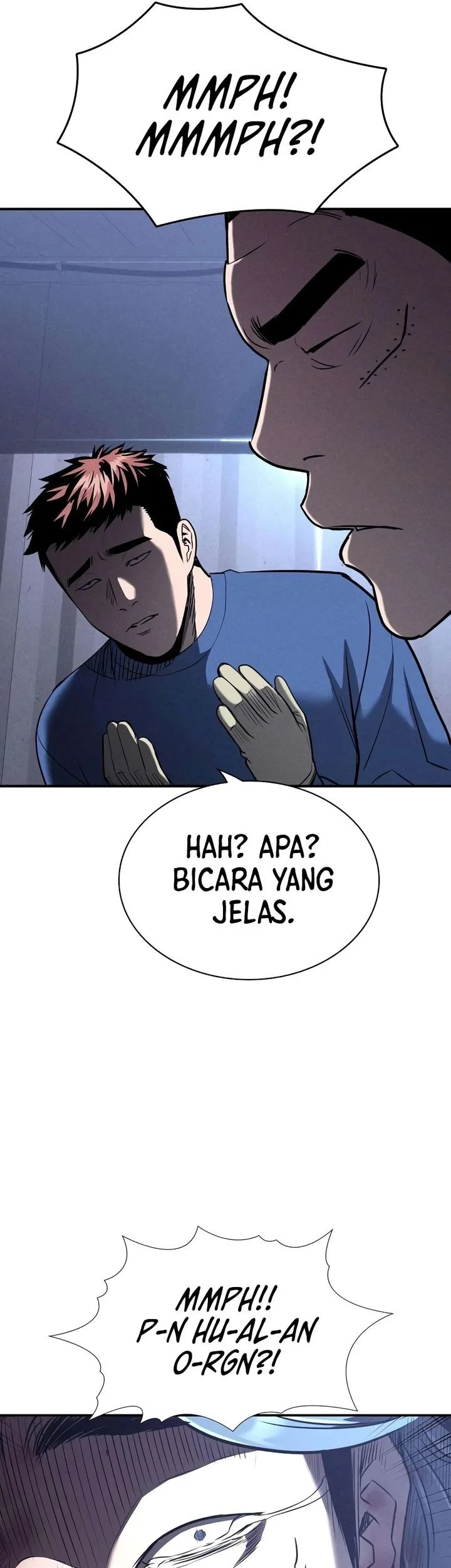 Chapter 24 - halaman 73