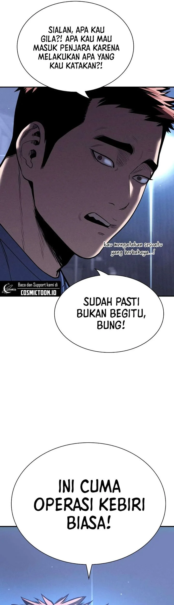 Chapter 24 - halaman 75