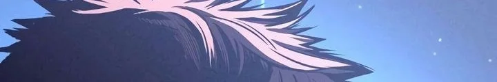 Chapter 24 - halaman 76
