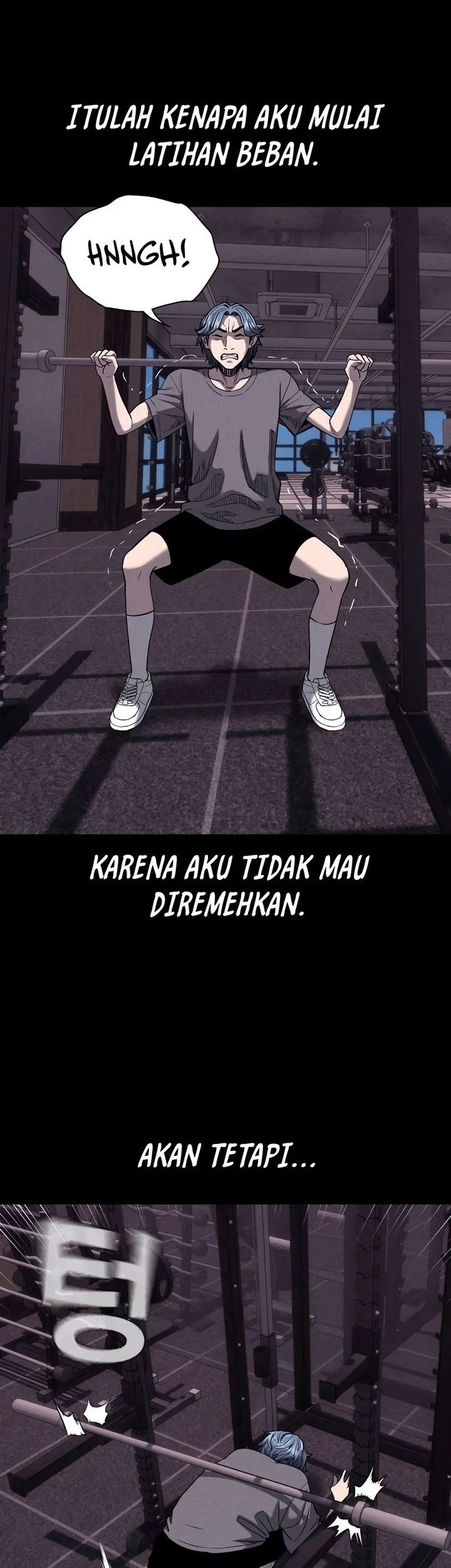 Chapter 24 - halaman 6