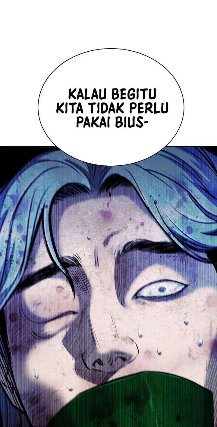 Chapter 24 - halaman 78