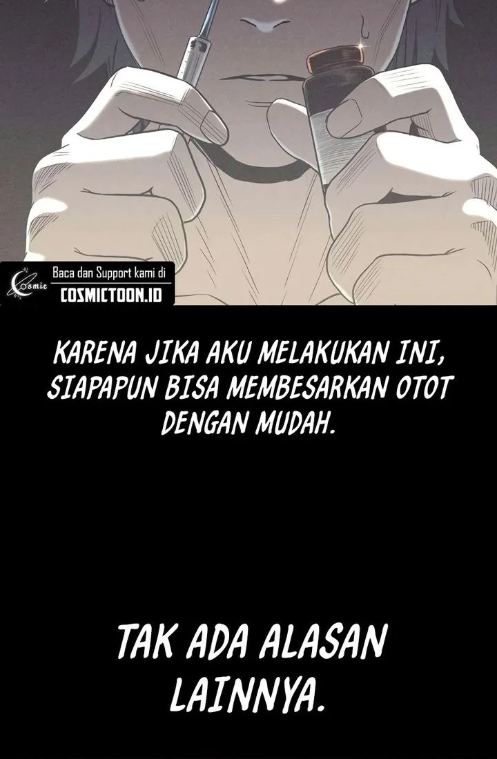 Chapter 24 - halaman 9