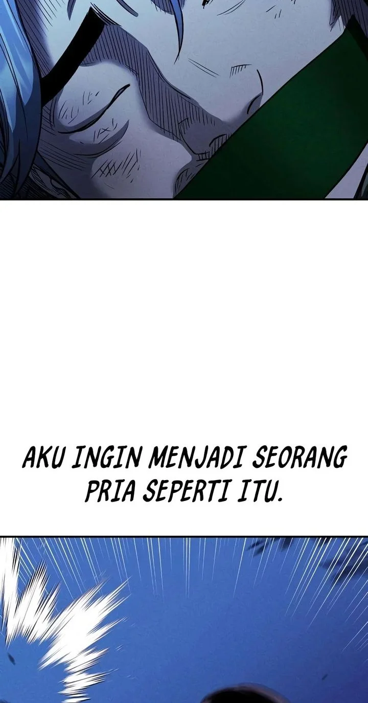 Chapter 24 - halaman 13