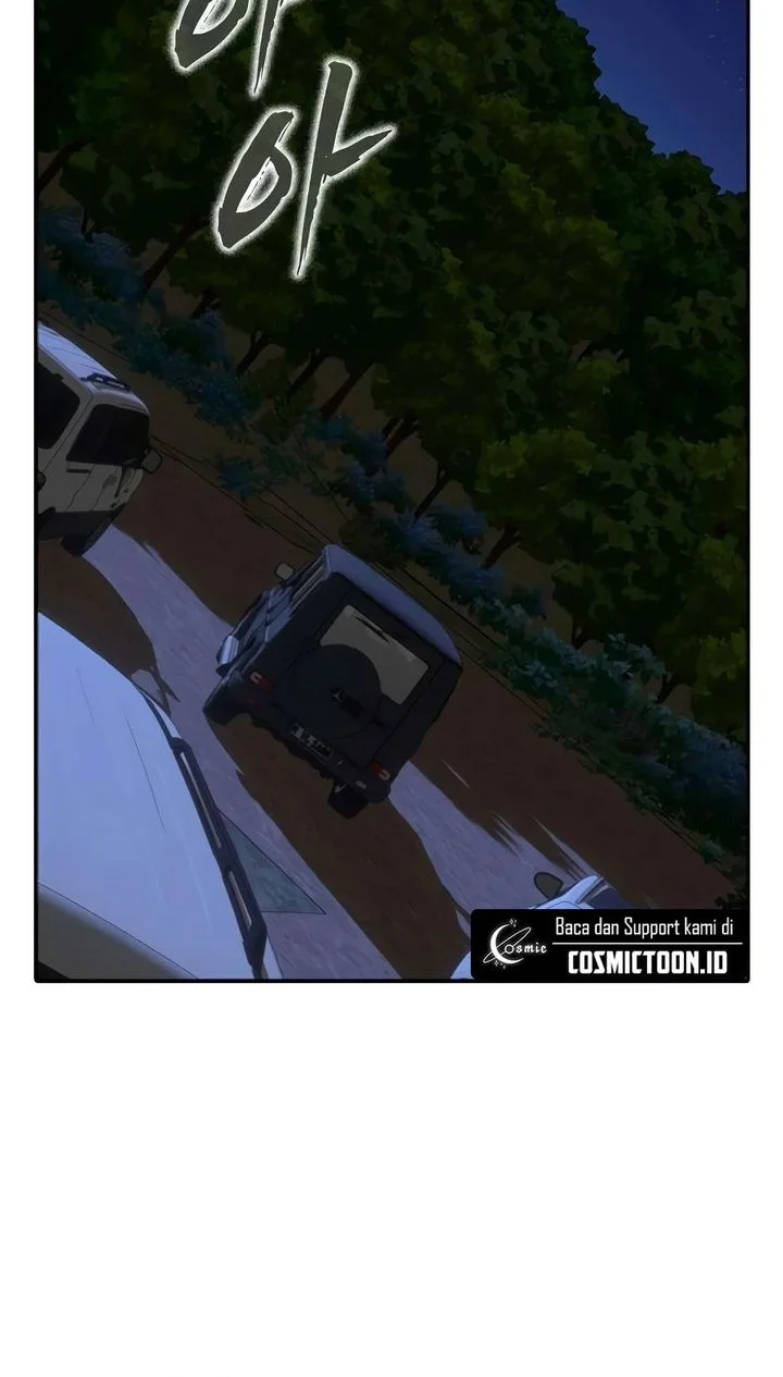 Chapter 24 - halaman 15