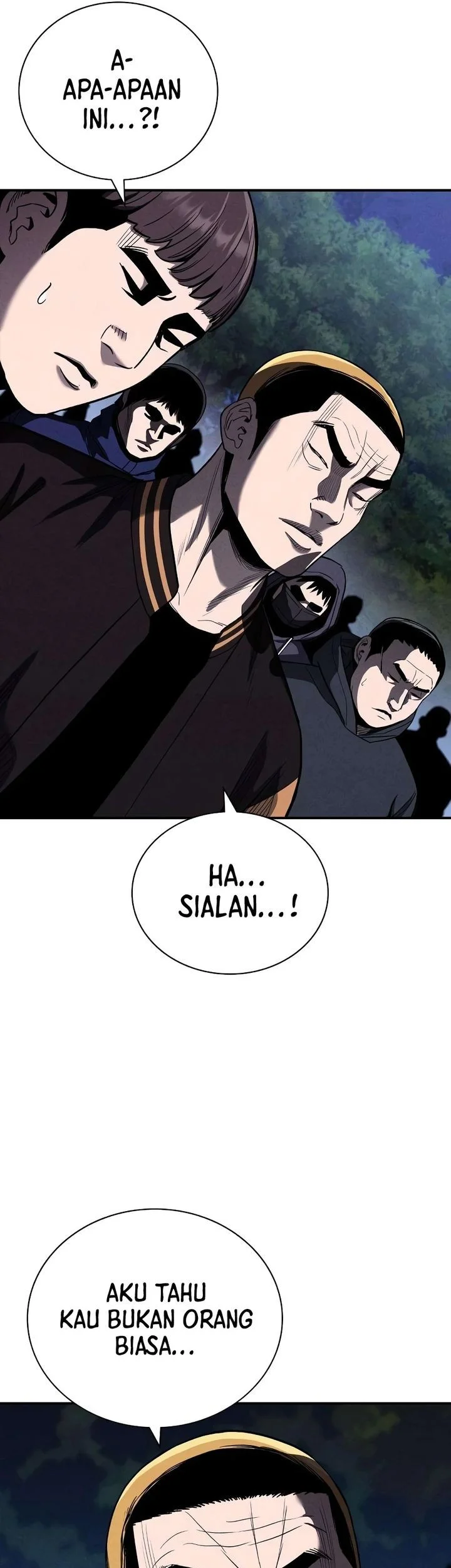 Chapter 24 - halaman 16