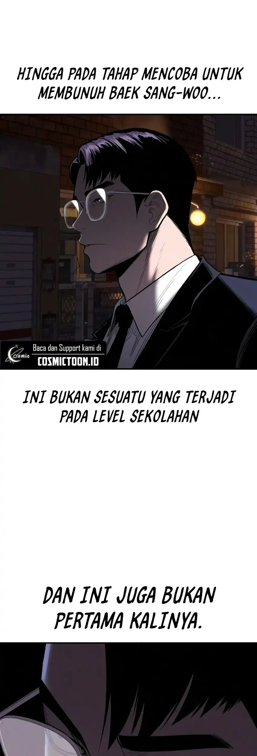 Chapter 25 - halaman 56