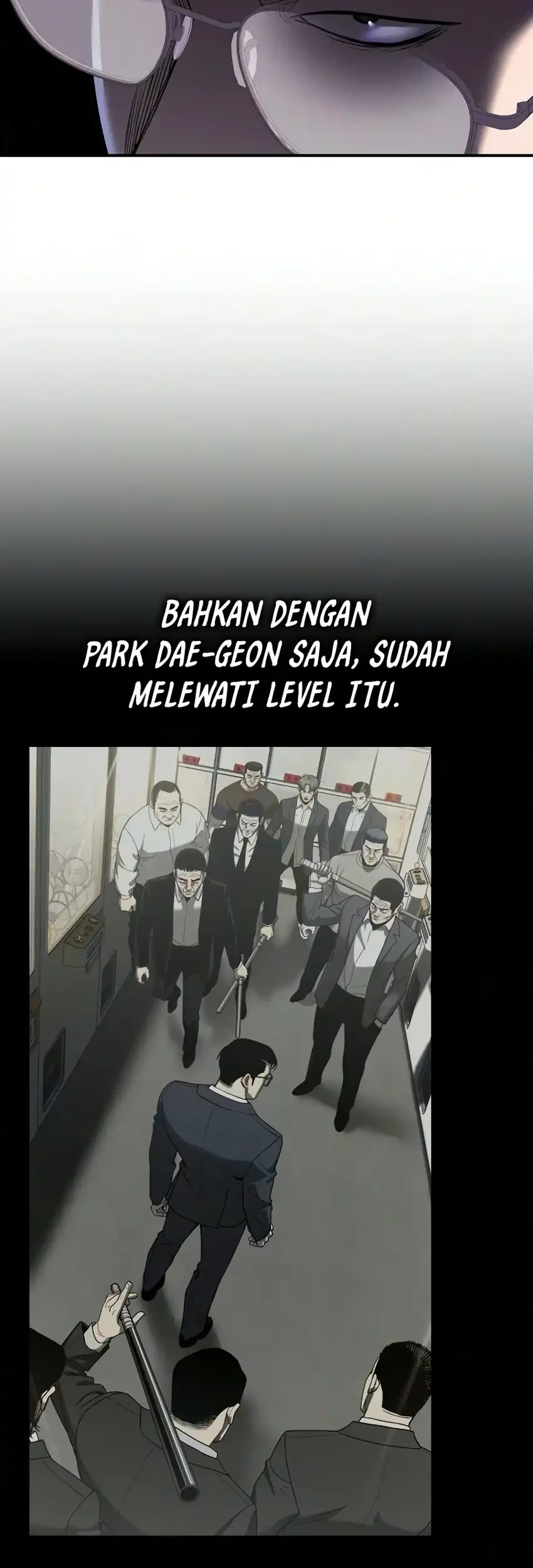 Chapter 25 - halaman 57