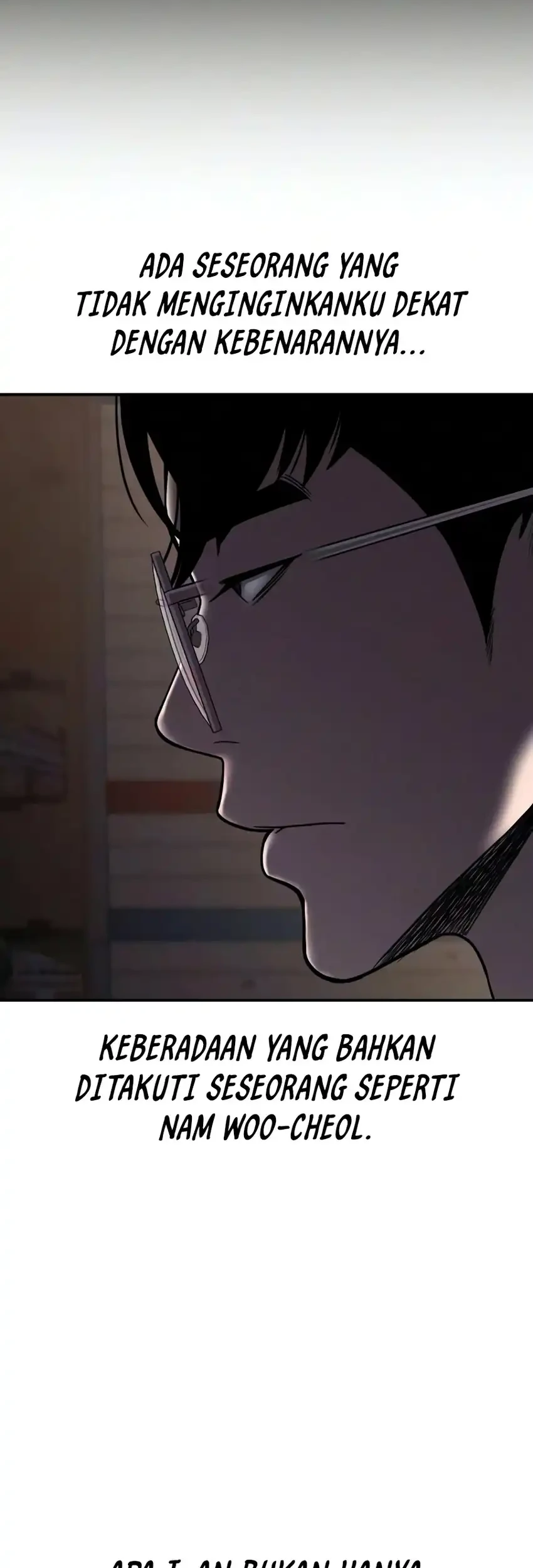 Chapter 25 - halaman 60