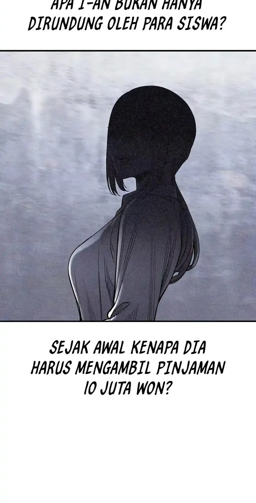 Chapter 25 - halaman 61