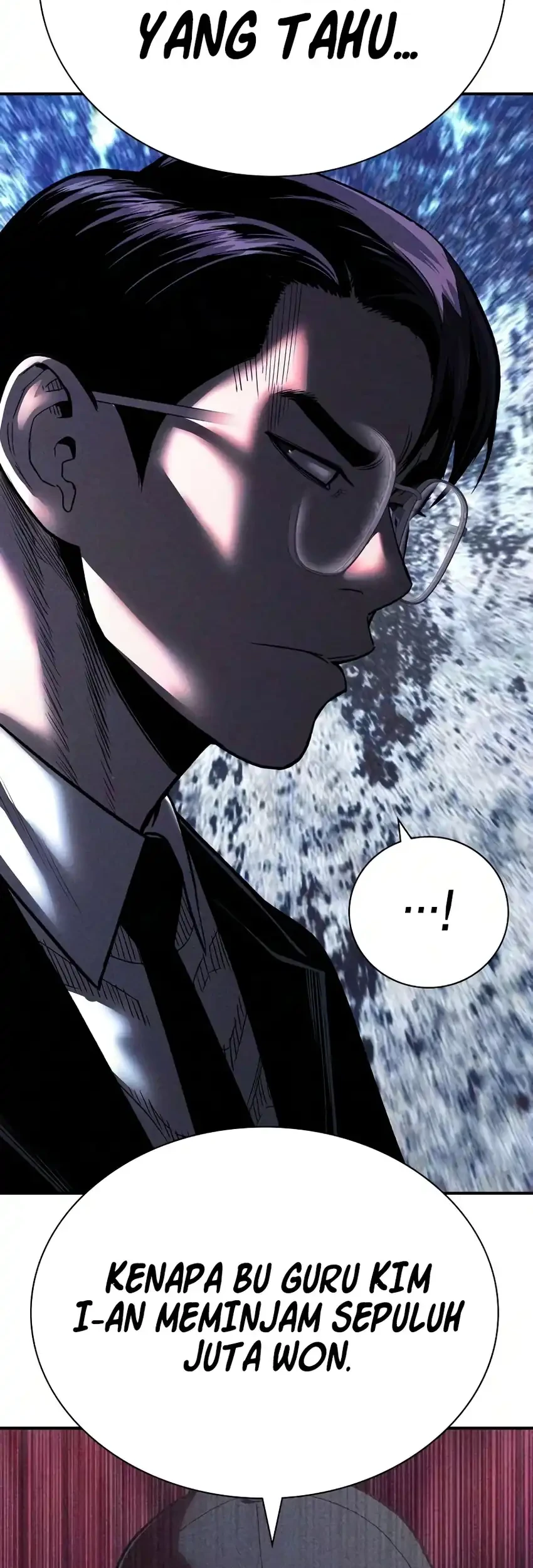 Chapter 25 - halaman 69