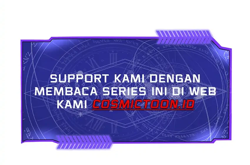 Chapter 25 - halaman 71