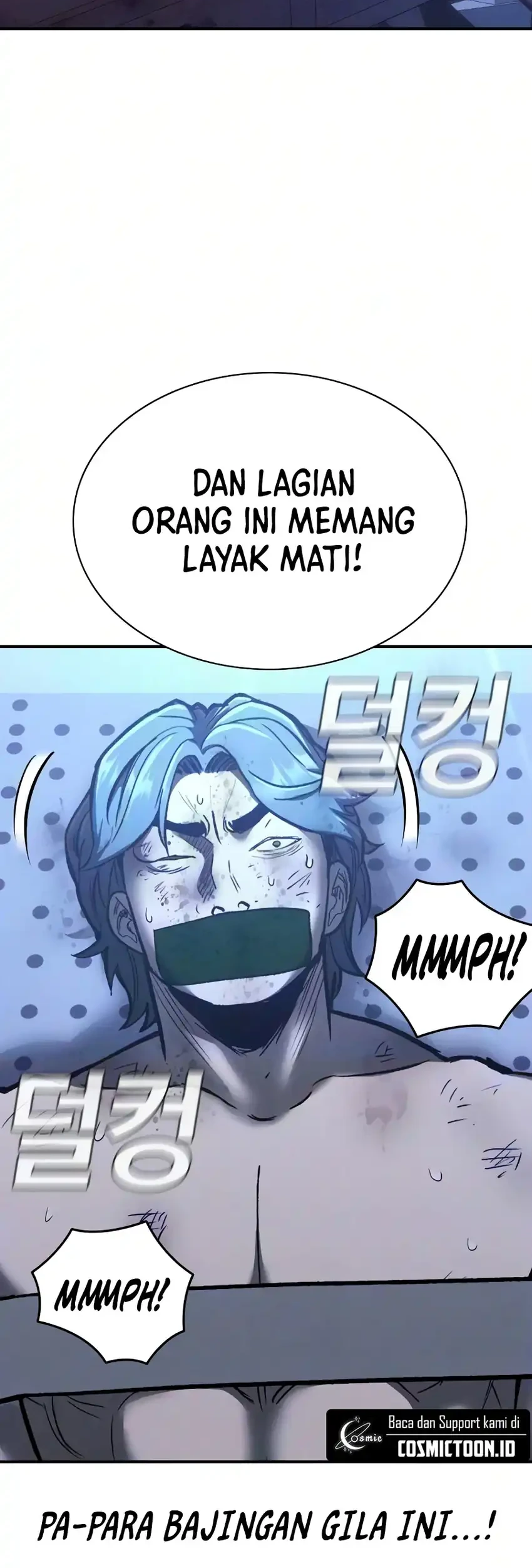 Chapter 25 - halaman 5