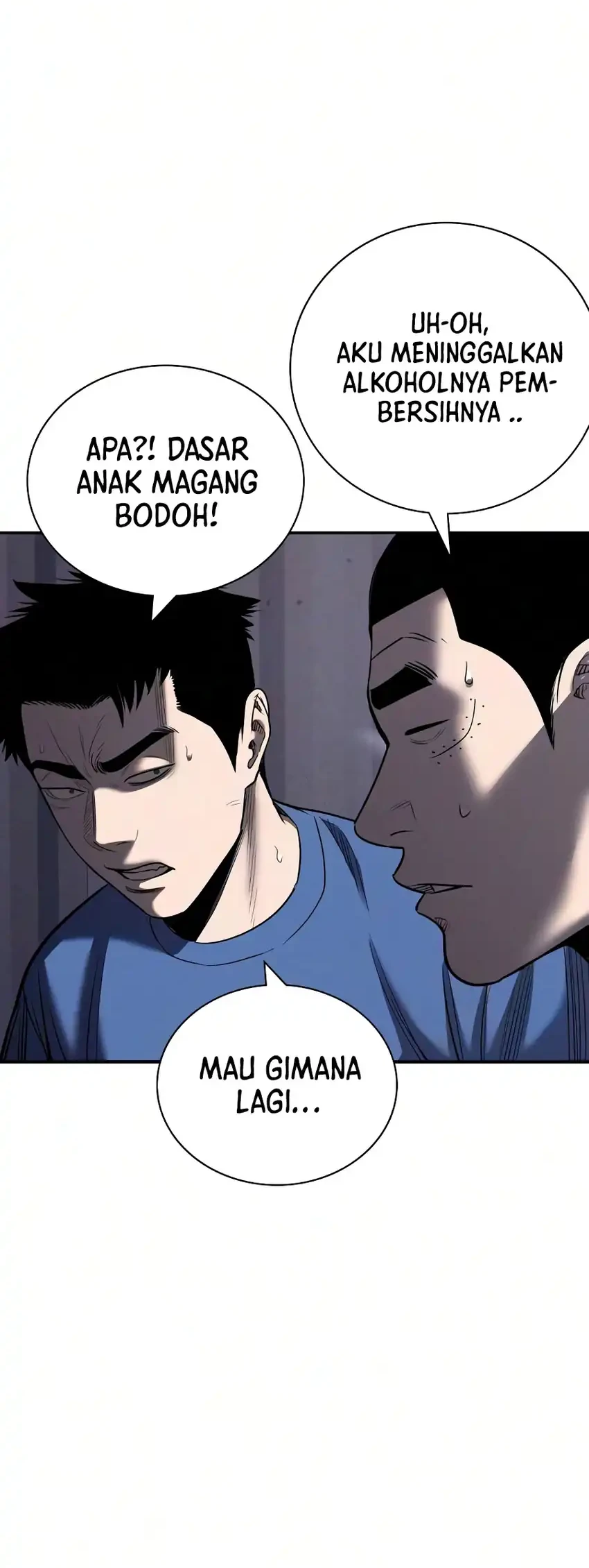 Chapter 25 - halaman 7