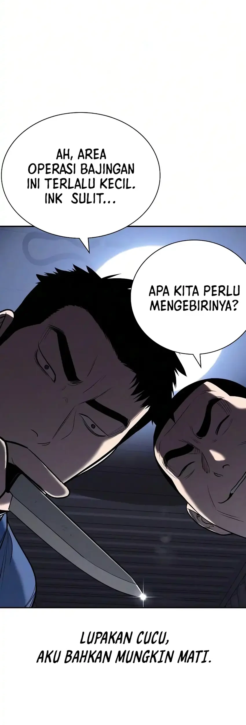 Chapter 25 - halaman 12
