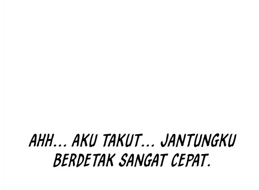 Chapter 25 - halaman 13