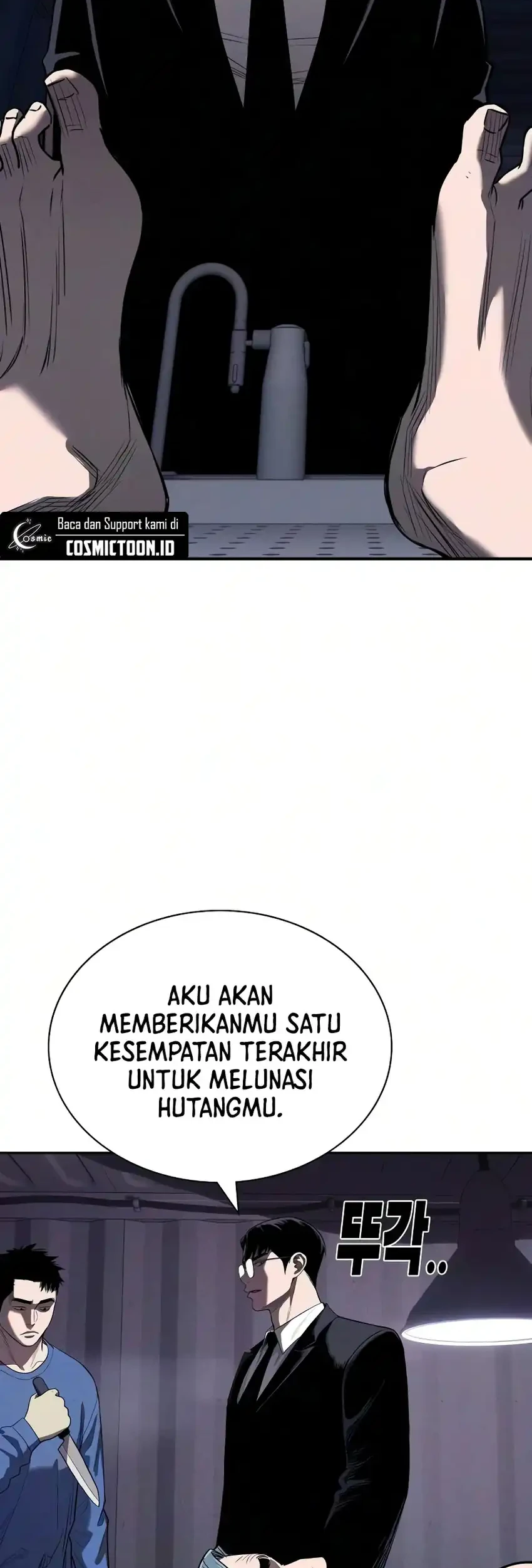 Chapter 25 - halaman 15