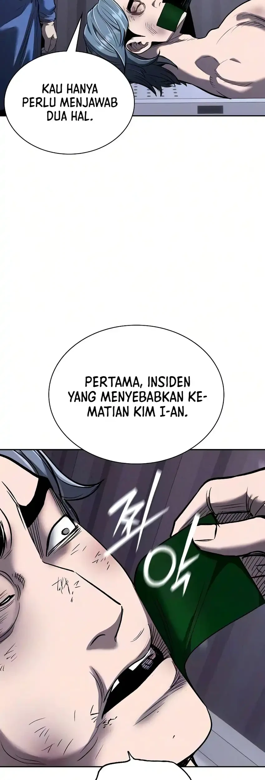 Chapter 25 - halaman 16