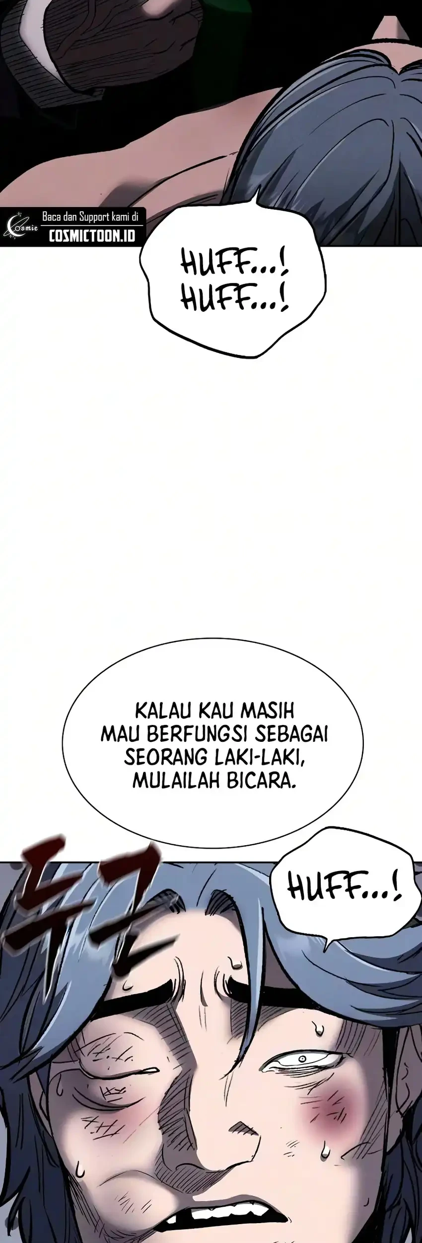 Chapter 25 - halaman 18