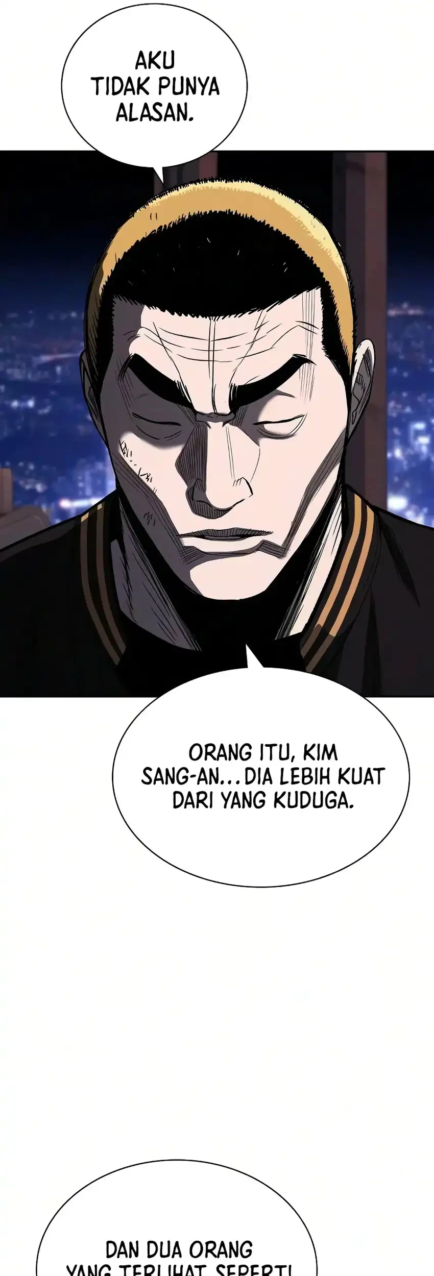 Chapter 25 - halaman 20