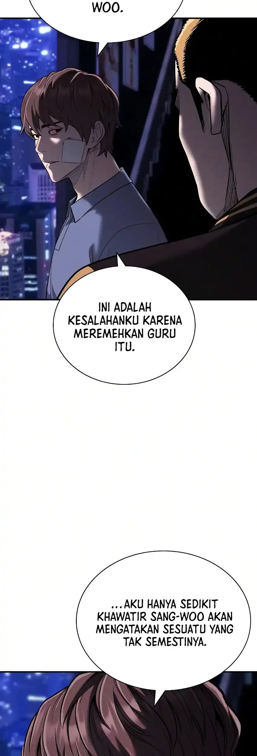 Chapter 25 - halaman 22