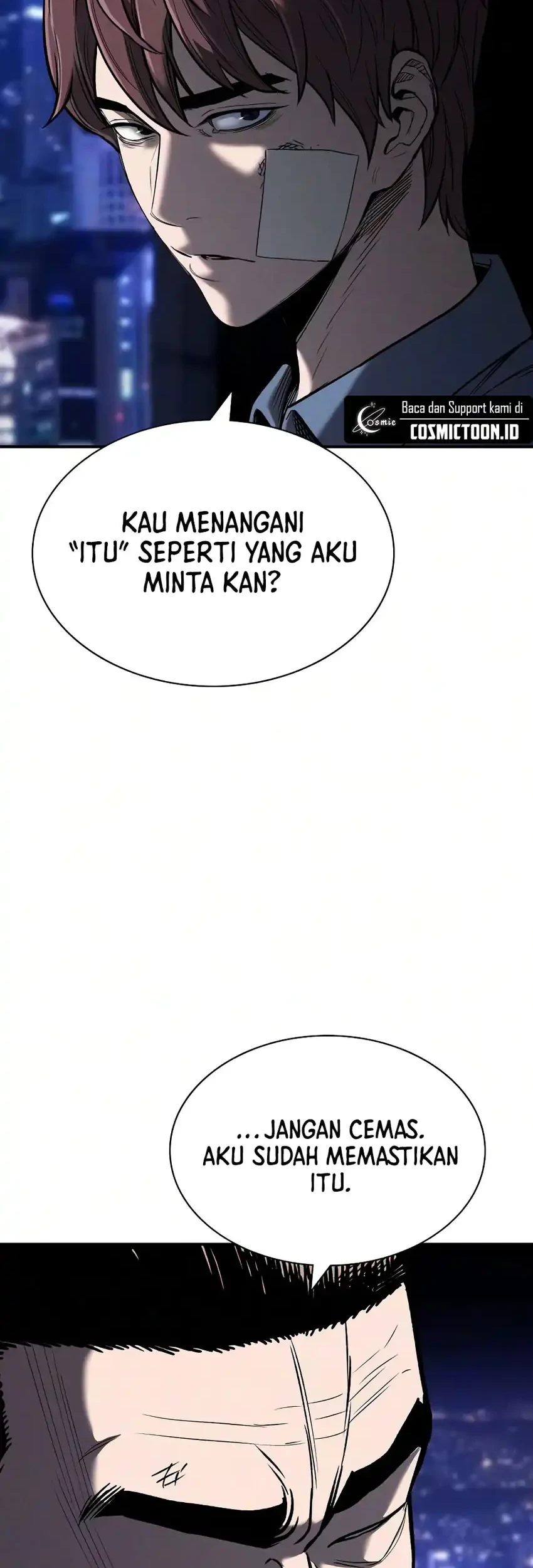 Chapter 25 - halaman 23