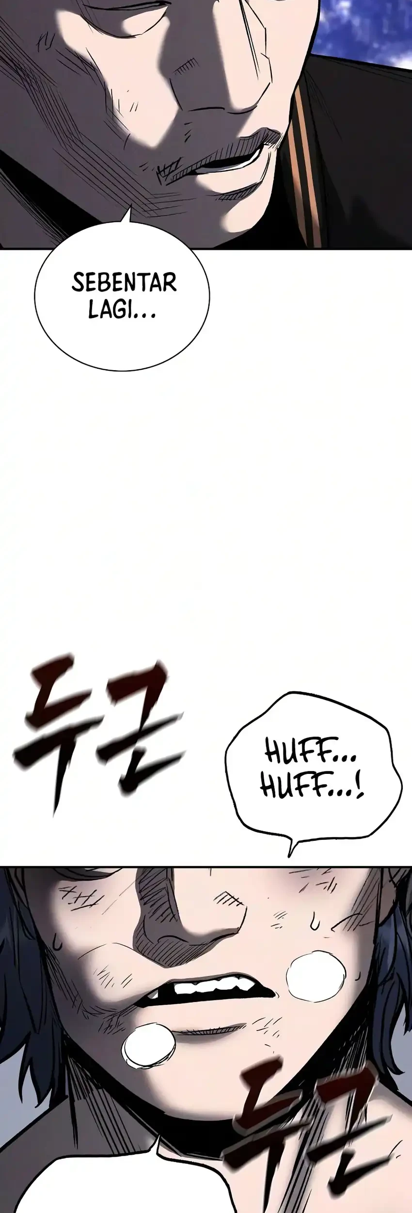 Chapter 25 - halaman 24