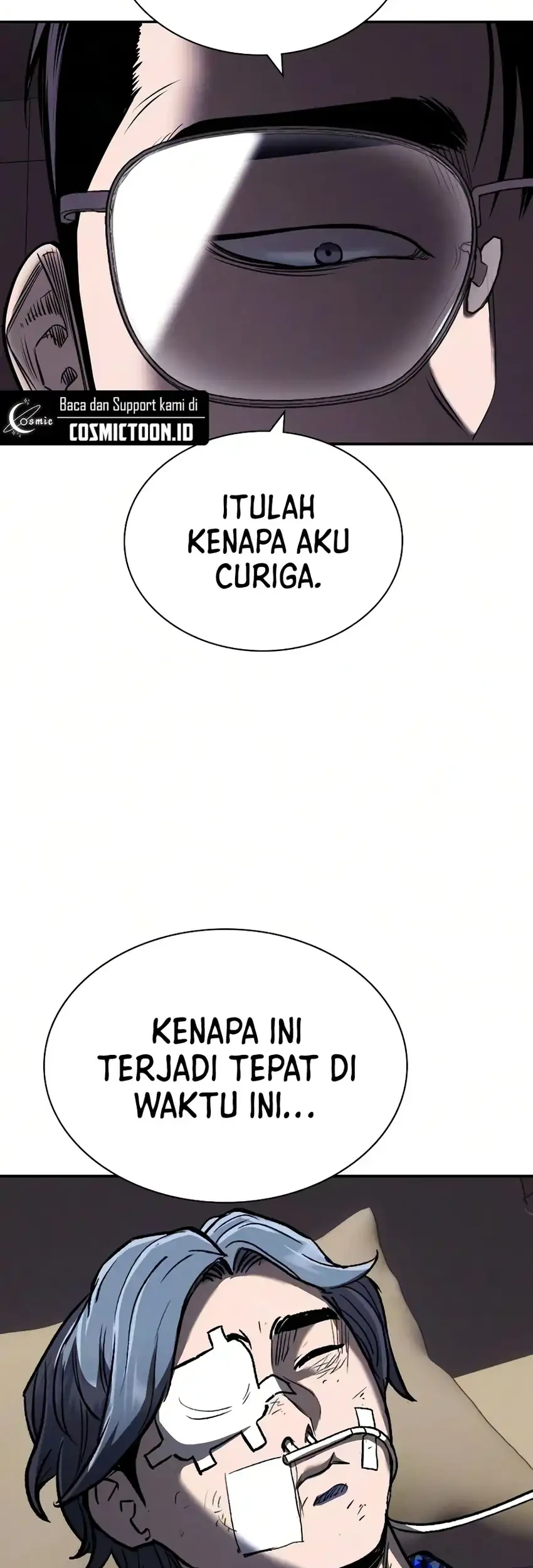 Chapter 25 - halaman 41