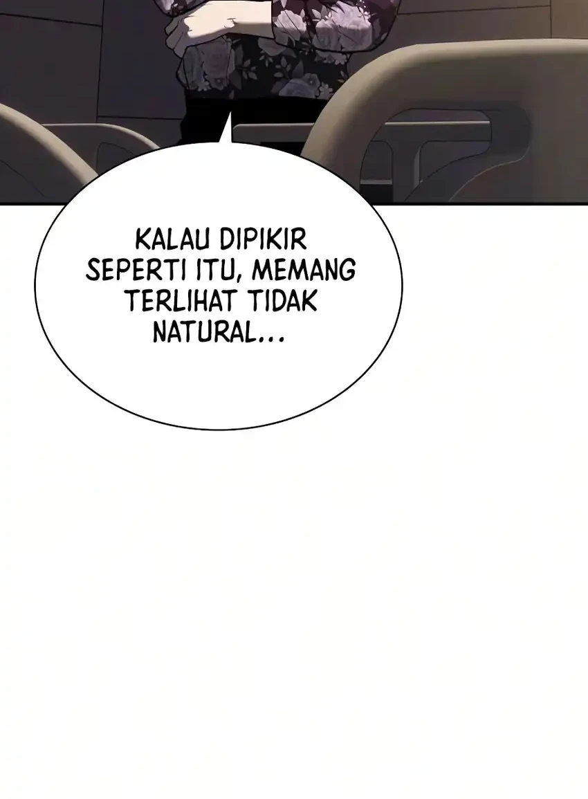Chapter 25 - halaman 43