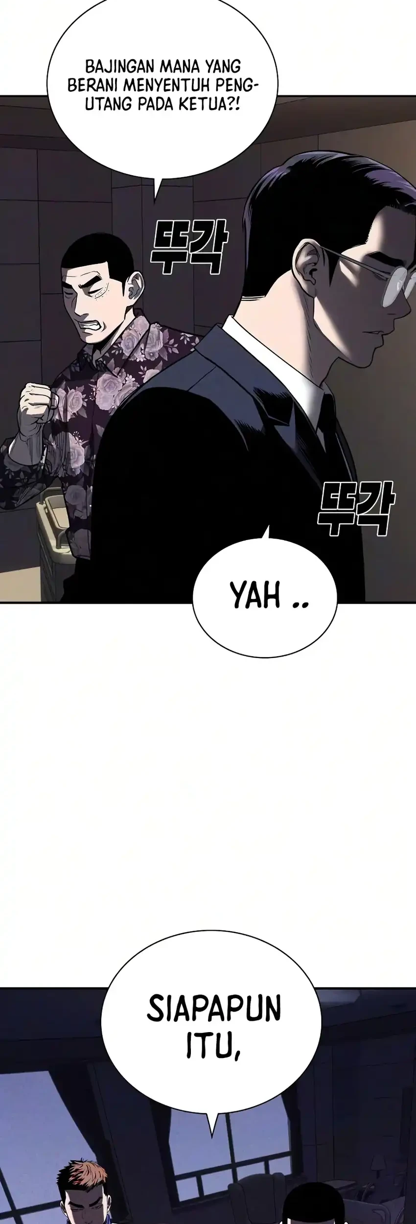 Chapter 25 - halaman 45