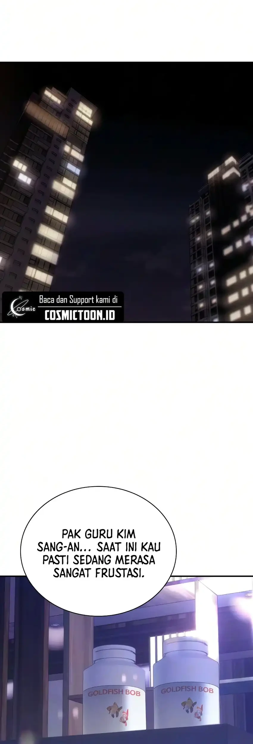 Chapter 25 - halaman 47