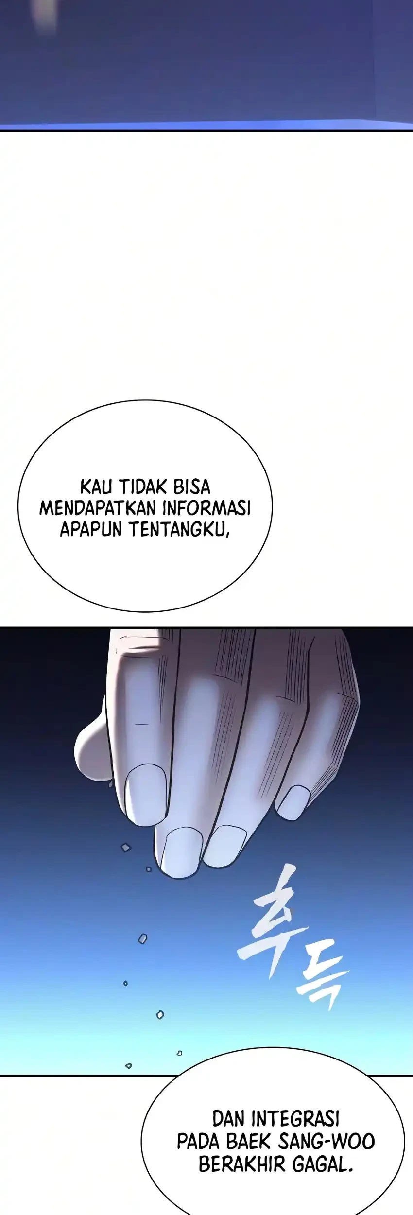 Chapter 25 - halaman 48