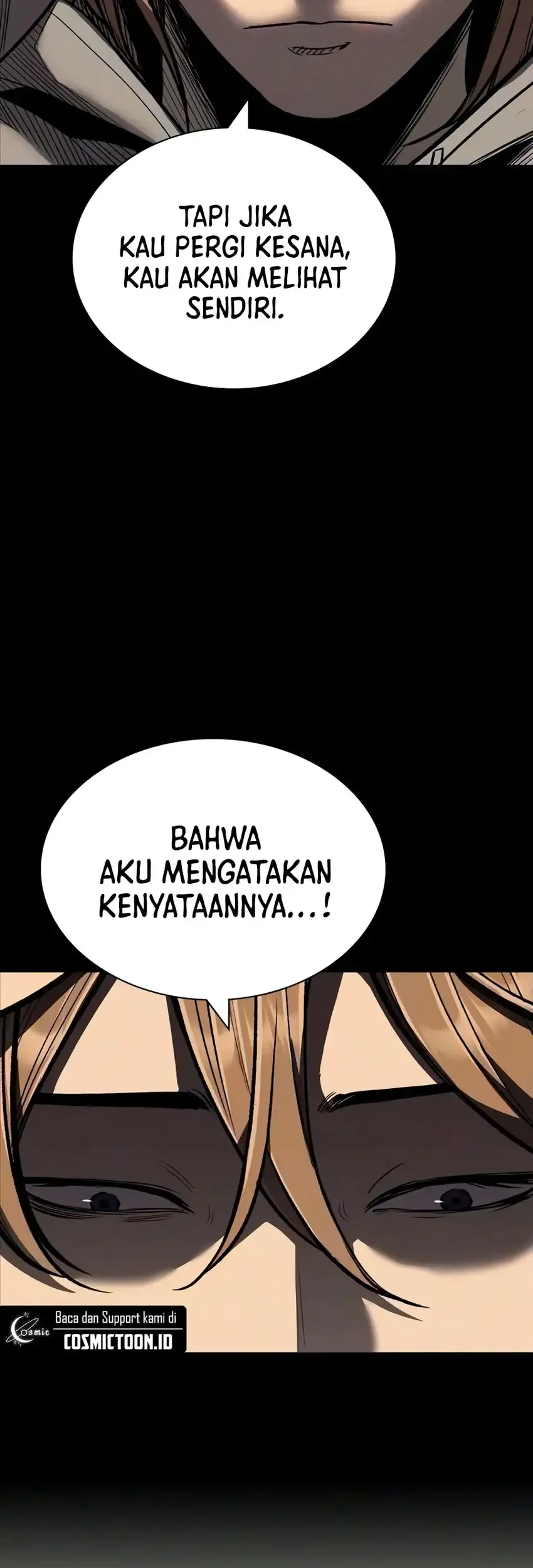 Chapter 26 - halaman 59