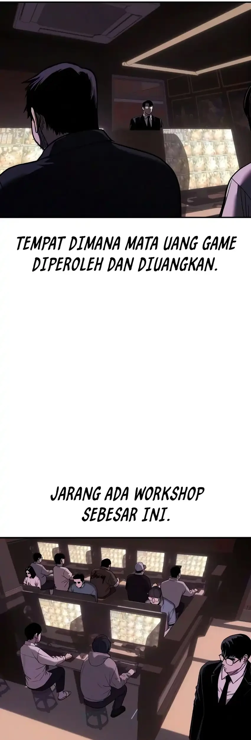 Chapter 26 - halaman 68
