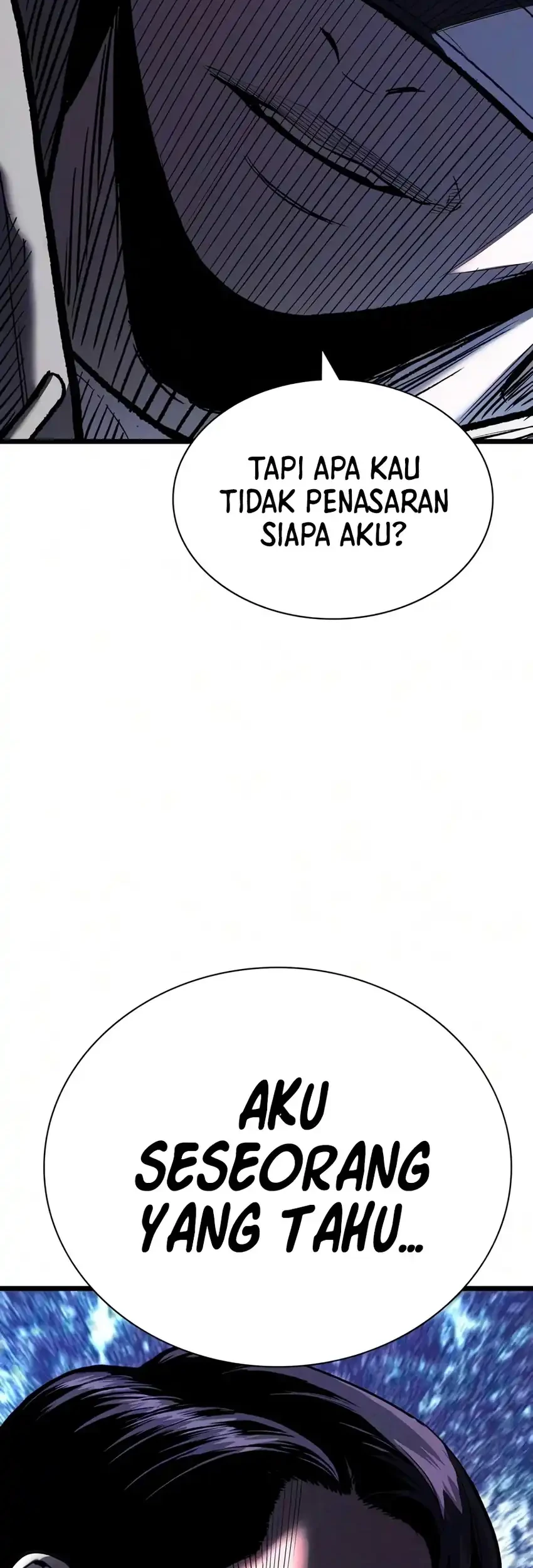 Chapter 26 - halaman 3
